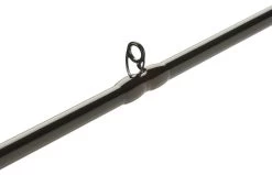 Shimano Sojourn C Muskie Casting Rods 13 Shimano Sojourn C Muskie Casting Rods -Shimano Fishing Store shimano sojourn c muskie casting rods 95259.1678982226