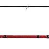 Shimano Sojourn C Spinning Rods 2 Shimano Sojourn C Spinning Rods -Shimano Fishing Store shimano sojourn c spinning rods 69116.1678982228