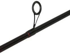 Shimano Sojourn C Spinning Rods -Shimano Fishing Store shimano sojourn c spinning rods 88373.1678982232