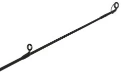 Shimano Sojourn C Spinning Rods -Shimano Fishing Store shimano sojourn c spinning rods 88985.1678982233