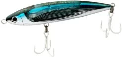Shimano SP-Orca FB Flash Boost Lures -Shimano Fishing Store shimano sp orca fb flash boost lures 28515.1651263605