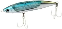 Shimano SP-Orca FB Flash Boost Lures -Shimano Fishing Store shimano sp orca fb flash boost lures 37222.1651263605