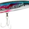 Shimano SP-Orca FB Flash Boost Lures -Shimano Fishing Store shimano sp orca fb flash boost lures 45721.1651263604
