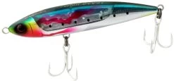 Shimano SP-Orca FB Flash Boost Lures -Shimano Fishing Store shimano sp orca fb flash boost lures 83886.1651263605