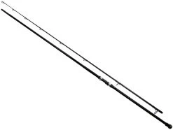 Shimano Fishing Store -Shimano Fishing Store shimano speedmaster surf rods 02897.1651206898
