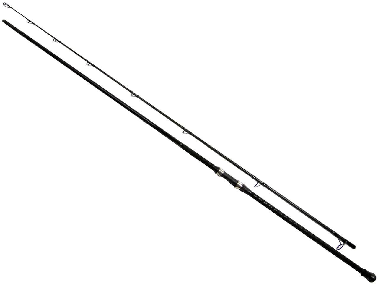 Shimano SpeedMaster Surf Rods 4 Shimano SpeedMaster Surf Rods - Image 2