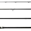 Shimano SpeedMaster Surf Rods -Shimano Fishing Store shimano speedmaster surf rods 75153.1651206898