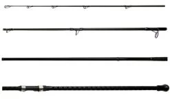 Shimano SpeedMaster Surf Rods