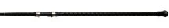 Shimano SpeedMaster Surf Rods 9 Shimano SpeedMaster Surf Rods -Shimano Fishing Store shimano speedmaster surf rods 86519.1651206899