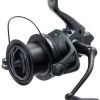 Shimano SpeedMaster XTC Surf Spinning Reels 2 Shimano SpeedMaster XTC Surf Spinning Reels -Shimano Fishing Store shimano speedmaster xtc surf spinning reels 87646.1651206900.386.513