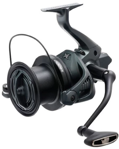 Shimano SpeedMaster XTC Surf Spinning Reels 3 Shimano SpeedMaster XTC Surf Spinning Reels