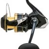 Shimano 2021 Spheros SW A Spinning Reels -Shimano Fishing Store shimano spheros sw a spinning reels 29051.1651417277
