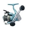 Shimano Spirex FG And RG Spinning Reels -Shimano Fishing Store shimano spirex fg rg spinning reels 38602.1651006636