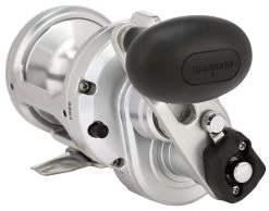 Shimano SPM10II SpeedMaster II Lever Drag Reel -Shimano Fishing Store shimano spm10ii speedmaster ii lever drag reel 12623.1674255481