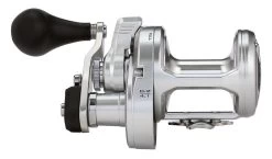 Shimano SPM10II SpeedMaster II Lever Drag Reel -Shimano Fishing Store shimano spm10ii speedmaster ii lever drag reel 55445.1674255481