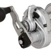 Shimano SPM10II SpeedMaster II Lever Drag Reel -Shimano Fishing Store shimano spm10ii speedmaster ii lever drag reel 84807.1674255480