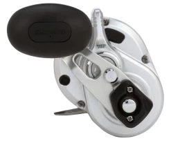 Shimano SPM10II SpeedMaster II Lever Drag Reel -Shimano Fishing Store shimano spm10ii speedmaster ii lever drag reel 89133.1674255481