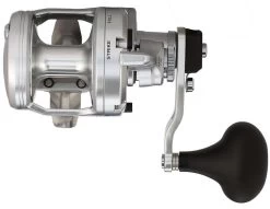 Shimano SPM8II SpeedMaster II Lever Drag Reel -Shimano Fishing Store shimano spm8ii speedmaster ii lever drag reel 41822.1674255493