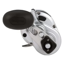 Shimano SPM8II SpeedMaster II Lever Drag Reel -Shimano Fishing Store shimano spm8ii speedmaster ii lever drag reel 62662.1674255489