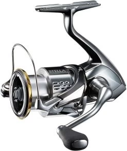 Shimano Stella FJ Spinning Reels 10 Shimano Stella FJ Spinning Reels -Shimano Fishing Store shimano stella fj spinning reels 05207.1651006664