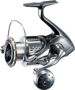 Shimano Stella FJ Spinning Reels 13 Shimano Stella FJ Spinning Reels -Shimano Fishing Store shimano stella fj spinning reels 10940.1651006665