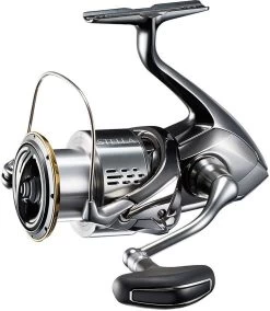Shimano Stella FJ Spinning Reels 12 Shimano Stella FJ Spinning Reels -Shimano Fishing Store shimano stella fj spinning reels 44339.1651006665