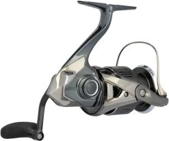 Shimano 2022 Stella FK Spinning Reels 13 Shimano 2022 Stella FK Spinning Reels -Shimano Fishing Store shimano stella fk spinning reels 25166.1651444147