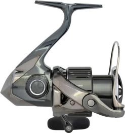 Shimano 2022 Stella FK Spinning Reels 12 Shimano 2022 Stella FK Spinning Reels -Shimano Fishing Store shimano stella fk spinning reels 27663.1651444147