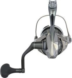 Shimano 2022 Stella FK Spinning Reels 14 Shimano 2022 Stella FK Spinning Reels -Shimano Fishing Store shimano stella fk spinning reels 43624.1651444147