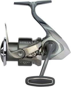 Shimano 2022 Stella FK Spinning Reels 15 Shimano 2022 Stella FK Spinning Reels -Shimano Fishing Store shimano stella fk spinning reels 94436.1651444148