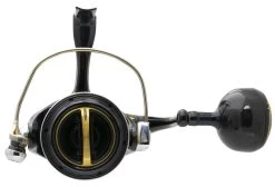 Shimano Stella SW C Spinning Reels 9 Shimano Stella SW C Spinning Reels -Shimano Fishing Store shimano stella sw 2019 spinning reels 51444.1672407308