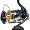Shimano Stella SW C Spinning Reels 2 Shimano Stella SW C Spinning Reels -Shimano Fishing Store shimano stella sw 2019 spinning reels 71477.1672407306