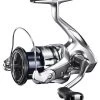 Shimano Stradic FL Spinning Reels -Shimano Fishing Store shimano stradic fl spinning reels 19405.1651246852