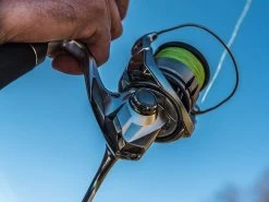 Shimano Stradic FL Spinning Reels -Shimano Fishing Store shimano stradic fl spinning reels 33628.1651246853