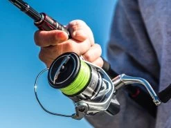 Shimano Stradic FL Spinning Reels -Shimano Fishing Store shimano stradic fl spinning reels 81867.1651246852