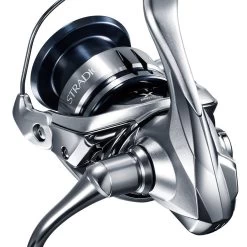 Shimano Stradic FL Spinning Reels -Shimano Fishing Store shimano stradic fl spinning reels 84931.1651246852