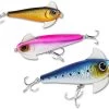 Shimano Suspending Waxwing Jigs 1 Shimano Suspending Waxwing Jigs -Shimano Fishing Store shimano suspending waxwing jigs 08108.1651006718