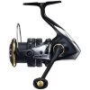 Shimano Sustain FJ Spinning Reels -Shimano Fishing Store shimano sustain fj spinning reels 10199.1661359649