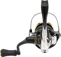 Shimano Sustain FJ Spinning Reels -Shimano Fishing Store shimano sustain fj spinning reels 53209.1661359648