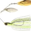Shimano Swagy Strong Double Willow Spinnerbaits -Shimano Fishing Store shimano swagy strong double willow spinnerbaits 76270.1665206628.386.513