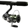 Shimano Symetre Salmon/Steelhead Spinning Combos -Shimano Fishing Store shimano symetre salmon steelhead spinning combo 87428.1672322152
