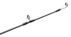 Shimano Symetre Salmon/Steelhead Spinning Combos -Shimano Fishing Store shimano symetre salmon steelhead spinning combo 94476.1672322152