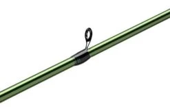 Shimano Symetre Salmon/Steelhead Spinning Combos -Shimano Fishing Store shimano symetre salmon steelhead spinning combo 99705.1672322152