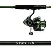 Shimano Symetre Spinning Combos 2 Shimano Symetre Spinning Combos -Shimano Fishing Store shimano symetre spinning combos 43534.1651359502