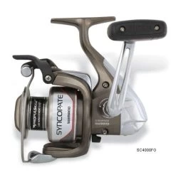 Shimano Syncopate FG Spinning Reels -Shimano Fishing Store shimano syncopate fg spinning reels 94572.1651006725