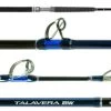 Shimano Talavera Bluewater Conventional Rods -Shimano Fishing Store shimano talavera bluewater conventional rods 22049.1651357920.386.513