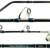 Shimano Talavera Bluewater Deep Drop Rods -Shimano Fishing Store shimano talavera bluewater deep drop rods 70042.1651357923.386.513
