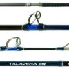 Shimano Talavera Bluewater Ring Guide Slick Butt Conventional Rods -Shimano Fishing Store shimano talavera bluewater ring guide slick butt conventional rods 63104.1651357924.386.513