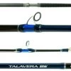 Shimano Talavera Bluewater Slick Butt Conventional Rods -Shimano Fishing Store shimano talavera bluewater slick butt conventional rods 83825.1651357927.386.513