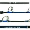 Shimano Talavera Bluewater Ring Guide Uni-Butt Conventional Rods -Shimano Fishing Store shimano talavera bluewater uni butt conventional rods 57073.1651357928.386.513